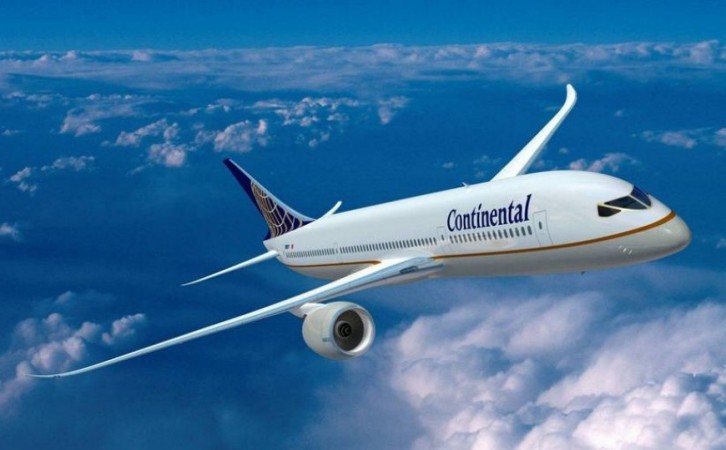 睢县到克罗地亚机场航空货运_睢县到克罗地亚航空快递加急件